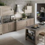 tziastoudis.gr, Image Gallery, ΤΖΙΑΣΤΟΥΔΗΣ Κουζίνες Λάρισα - Tziastoudis Bomel SA