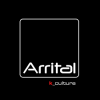 arrital-logo