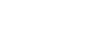 leicht-logo